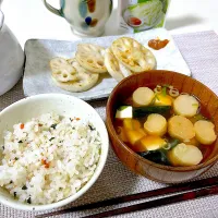 260120晩ごはん|mioさん