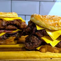 |Stephen Mashiahさん