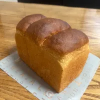 ブリオッシュナンテール