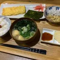 6:41の食卓| ゑ比寿亭さん