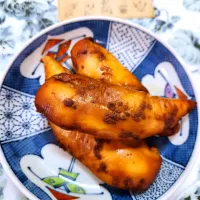 @きなこさんの料理 🔷ＳｎａｐＤｉｓｈさま🎁🎂お誕生日おめでとうございます🎉🎉２０２４０５２６🔷