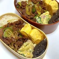 2026.01.21.|m...6さん