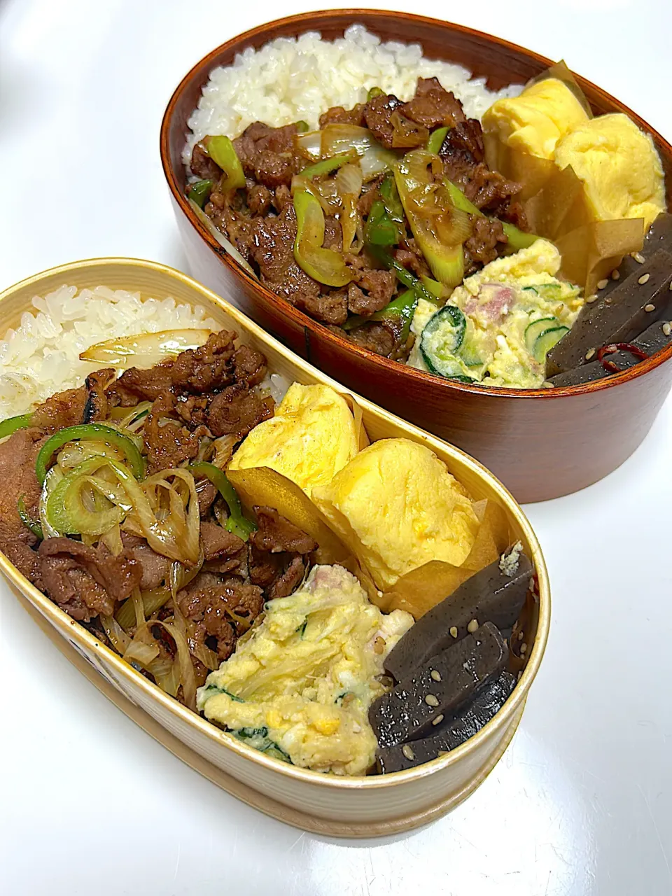 2026.01.21.|m...6さん