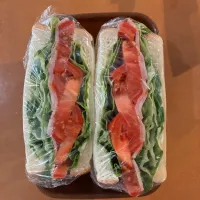 2026.1.21 次男お弁当|いじゅさん