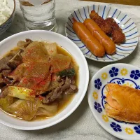 今宵🌙* :ﾟ|Kojiさん