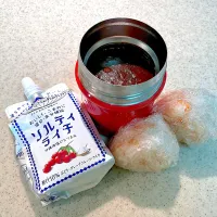 2026.1.21 高1男子弁当|Emirinkoさん