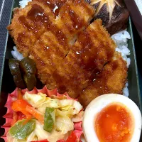 おばあちゃん👵の手作り弁当  1/20|あーちゃんさん