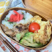 お弁当|はるさん