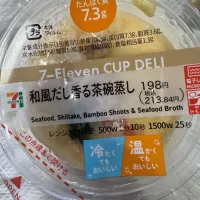 うどんランチ|🐧ペンギン2さん