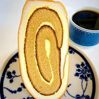 シャルロット🌀|ご飯はん♪さん