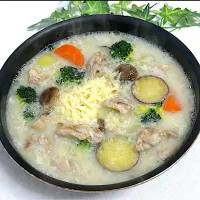 シュクメルリ|akkiyさん