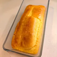 米粉のパウンドケーキ|M子⁽⁽ ◟(∗ ˊωˋ ∗)◞ ⁾⁾さん