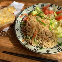 13:18の食卓| ゑ比寿亭さん