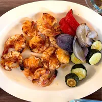 会社のお昼ご飯|zenさん