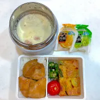 2026.1.21|ままだんごさん