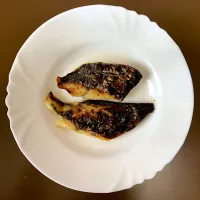 BN 本サワラの西京焼き|ばーさんさん