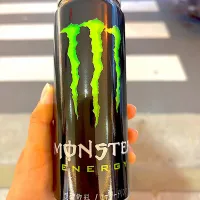 |ラムネキ🫧さん