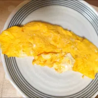 息子作オムレツ|m.rafuさん