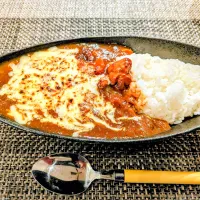 今日の夜ご飯🌠✨| yu-ruさん