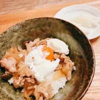 夜2026.1.21|ささなおさん