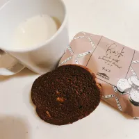 夜②2026.1.21|ささなおさん