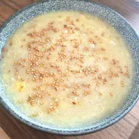 0121 ランチ|みいさん