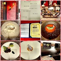 未来につなぐお弁当𓂃܀𑁍