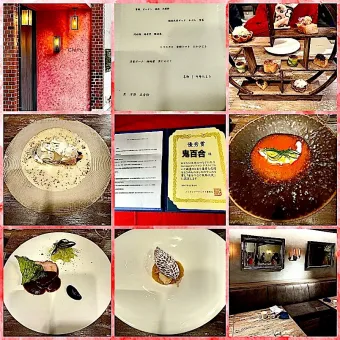 Snapdishの人気料理写真:未来につなぐお弁当𓂃܀𑁍