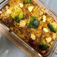 ハヤシドリア|もーやんさん