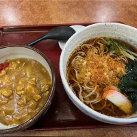 そば|takashiwagaさん