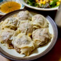 シバボン焼売|deekay71さん