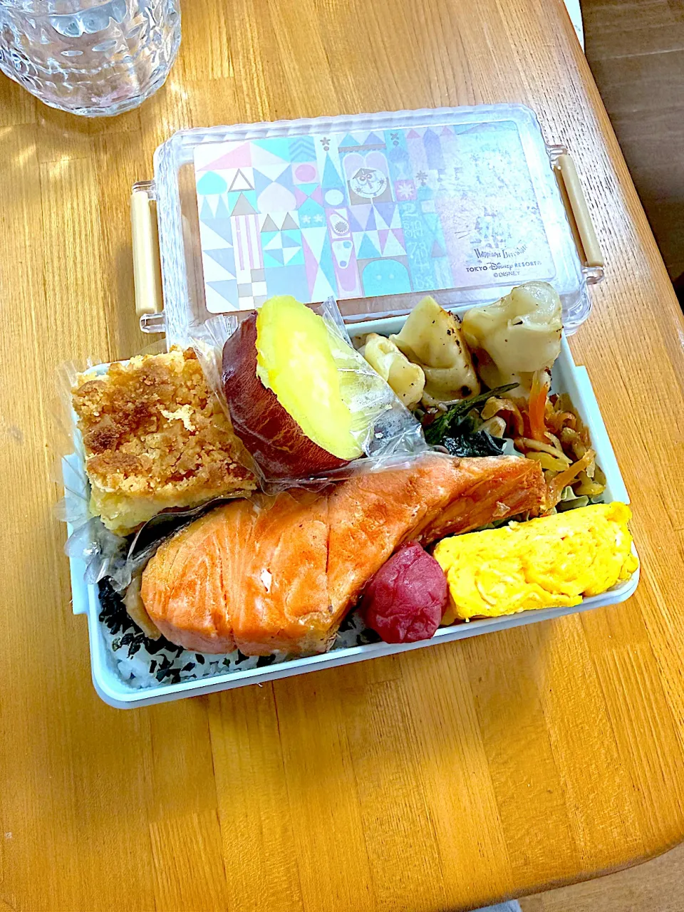 |みーちゃんさん