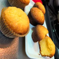 ホワイトガトーショコラ|ぐちさん