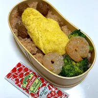 2026.01.22.|m...6さん