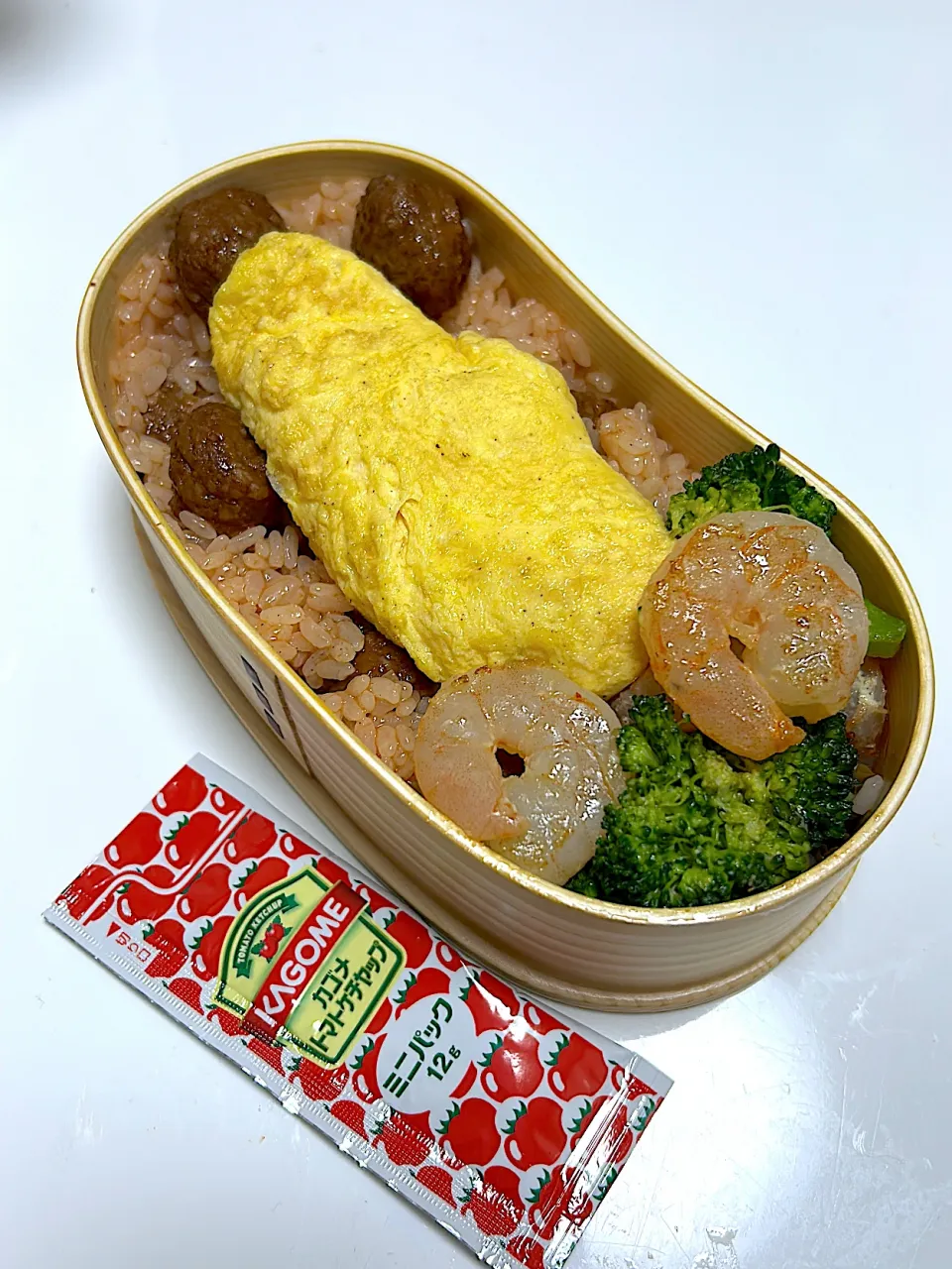 2026.01.22.|m...6さん