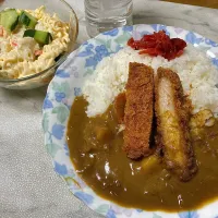 今宵🌙* :ﾟ|Kojiさん