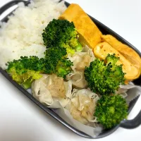 お弁当|kazuko pさん