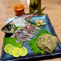 今季ハマってる〜♪|あんちゃんさん