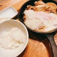 朝2026.1.22| ささなおさん