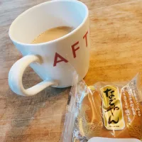 朝②2026.1.22|ささなおさん