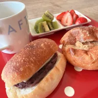 昼2026.1.22|ささなおさん