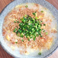 0122 ランチ|みいさん