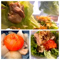 煮込みスペアリブ|𝓤𝓬𝓪さん