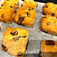 おやつ🍪|¨̮⑅*さん