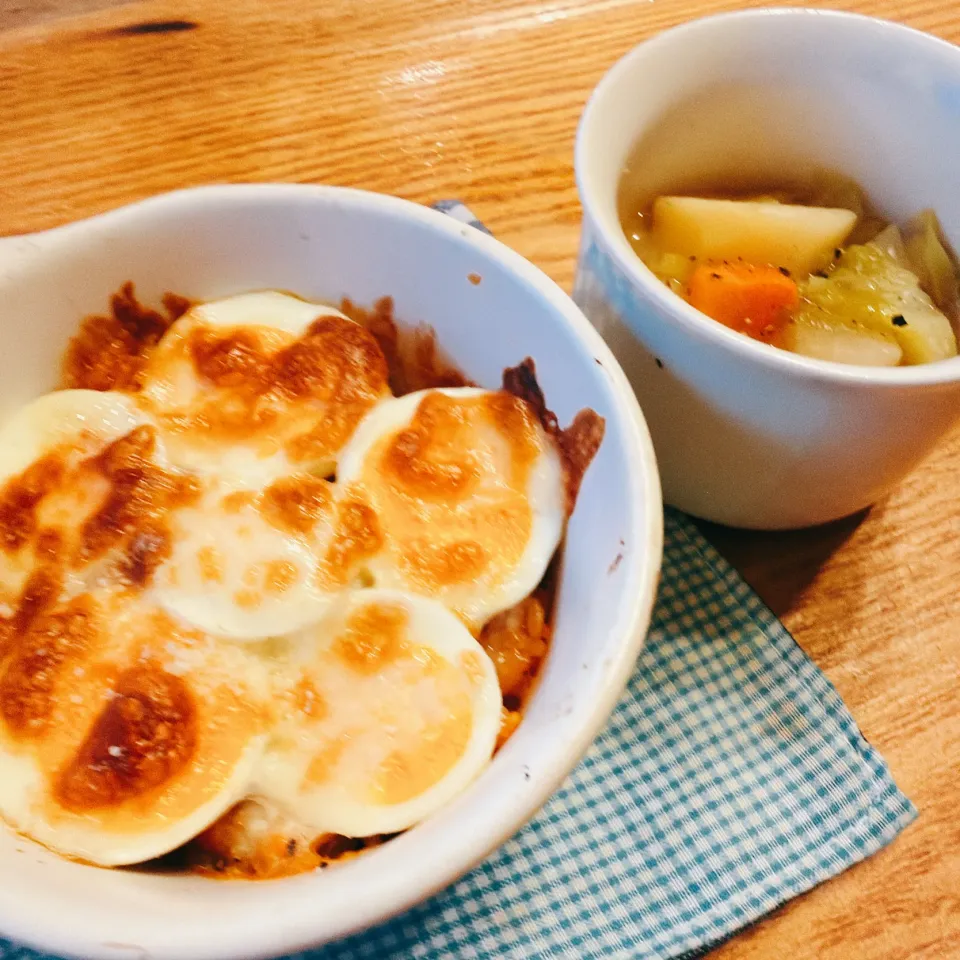 夜2026.1.22|ささなおさん