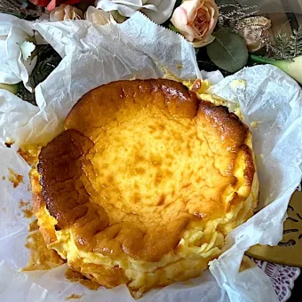 Snapdishの人気料理写真:TOMOさん❤️m.rafuさん❤️お誕生日おめでとうございます🎂🎉