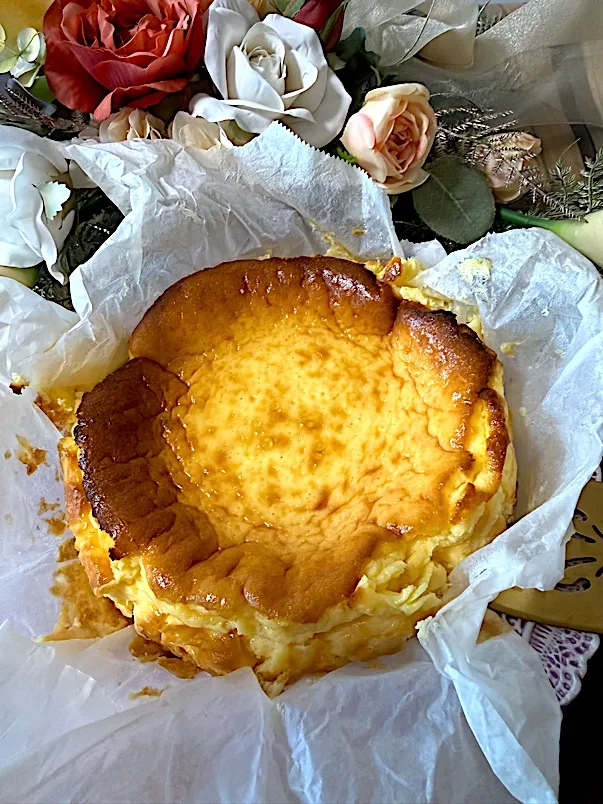 TOMOさん❤️m.rafuさん❤️お誕生日おめでとうございます🎂🎉|いっちゃんさん