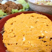 炒飯|minipicnicさん