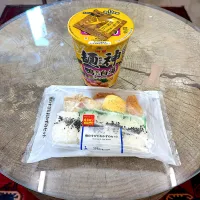 今日のお弁当‼︎ 22 January|Yoshinobu Nakagawaさん