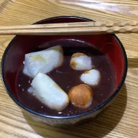 19:11のおまけ|ゑ比寿亭さん